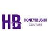 honeymoney6917
